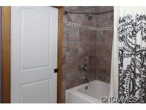 3 Delaware Ave - Photo 14
