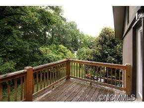 3 Delaware Ave - Photo 15