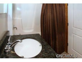 3 Delaware Ave - Photo 17
