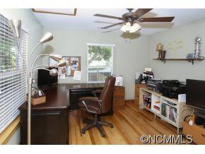 3 Delaware Ave - Photo 18