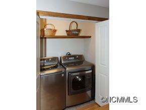 3 Delaware Ave - Photo 19