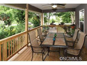 3 Delaware Ave - Photo 20