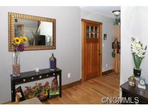 3 Delaware Ave - Photo 3
