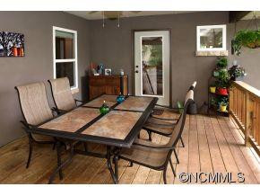 3 Delaware Ave - Photo 21