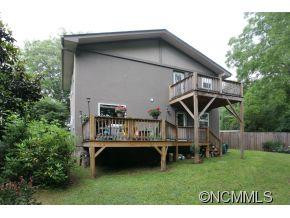 3 Delaware Ave - Photo 22