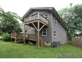 3 Delaware Ave - Photo 23