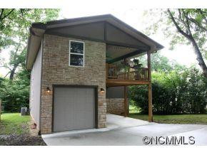 3 Delaware Ave - Photo 24