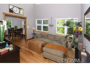 3 Delaware Ave - Photo 4