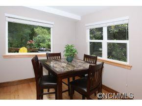 3 Delaware Ave - Photo 5