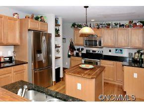3 Delaware Ave - Photo 6