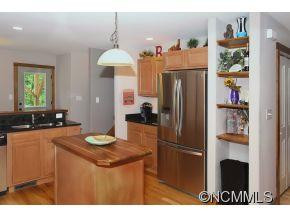 3 Delaware Ave - Photo 7