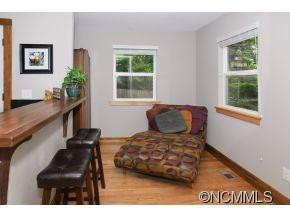 3 Delaware Ave - Photo 8