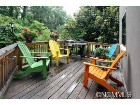 3 Delaware Ave - Photo 9