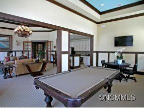 5 FARLEIGH ST #307 - Photo 10