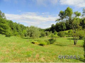 3 DENVER - Photo 2
