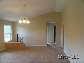 3 DENVER - Photo 6