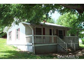 22 Reed St - Photo 2