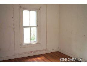22 Reed St - Photo 11
