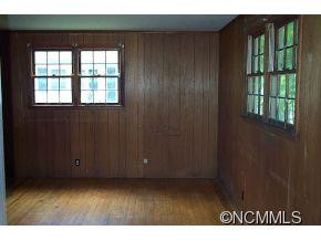 22 Reed St - Photo 12