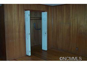 22 Reed St - Photo 13