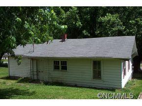 22 Reed St - Photo 3