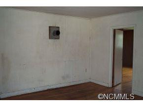 22 Reed St - Photo 4