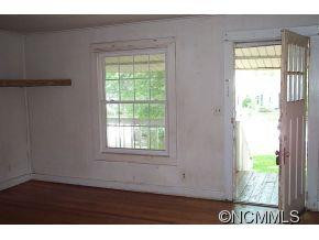 22 Reed St - Photo 5