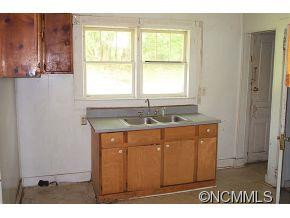 22 Reed St - Photo 6