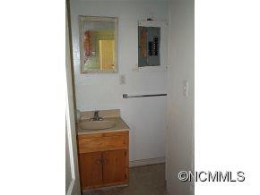 22 Reed St - Photo 7