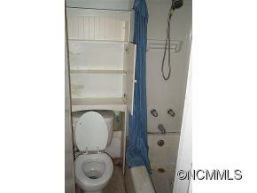 22 Reed St - Photo 8