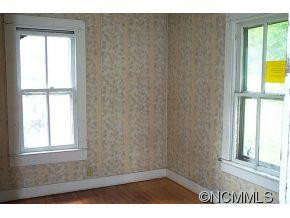 22 Reed St - Photo 9