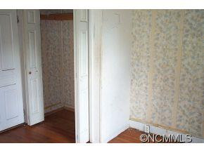 22 Reed St - Photo 10