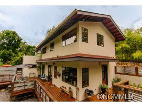 15 Merritt Street - Photo 2