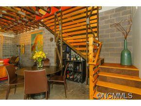 15 Merritt Street - Photo 11