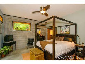 15 Merritt Street - Photo 12