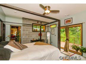15 Merritt Street - Photo 13