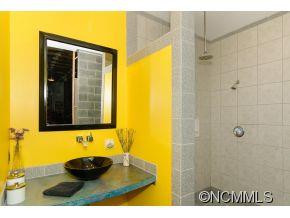 15 Merritt Street - Photo 14