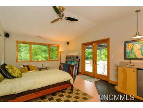 15 Merritt Street - Photo 15