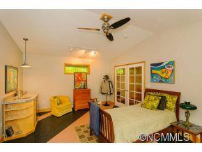 15 Merritt Street - Photo 16