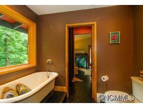15 Merritt Street - Photo 17