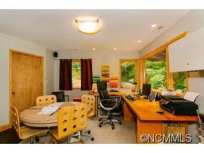 15 Merritt Street - Photo 18