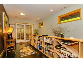 15 Merritt Street - Photo 19
