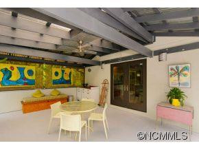 15 Merritt Street - Photo 20