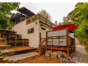15 Merritt Street - Photo 3