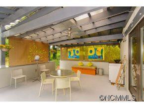 15 Merritt Street - Photo 21