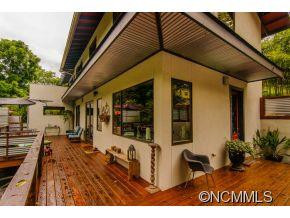 15 Merritt Street - Photo 22