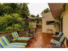 15 Merritt Street - Photo 23