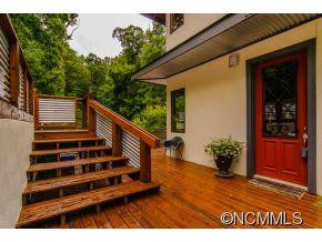 15 Merritt Street - Photo 24