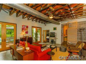 15 Merritt Street - Photo 4
