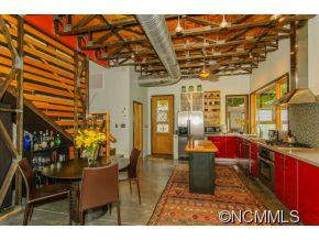 15 Merritt Street - Photo 5